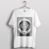 Ariana Grande's Space Odyssey T-Shirt