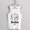 Art Fans Pittsburgh Steelers Game Today Tank Top