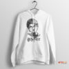 Art Harry Potter Moving Portraits Hoodie