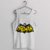 Batman Ozzy Prince of Darkness Tank Top