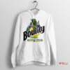 Book of Boba Fett Bounty Hunter Series Hoodie