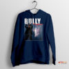 Bully Maguire Spider-Man Dance Hoodie
