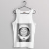 Celebrate Ariana Grande's NASA Astronaut Tank Top