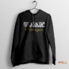 Characters The Golden Girls Young Hoodie