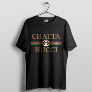 Chatta hucci gucci shirt online