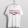 Chiefs Super Bowl Run It Back T-Shirt