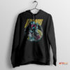 Classic Boba Fett Character Series Hoodie