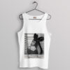 'Dangerous Woman Era Ariana Grande Tank Top