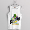 Empire Strikes Back Boba Fett Bounty Tank Top