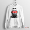 Face King Lebron James Meme Hoodie