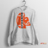 Fan Art Bengals Football History Hoodie