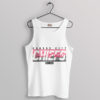 Fan Art Kansas City Chiefs Song Tank Top