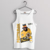 Fan Gear Pastrňák Signature Art Tank Top