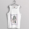 Fashion Pop Fan Ariana Grande Positions Tank Top