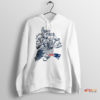 Football Today Julian Edelman Patriots Hoodie