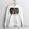 Golden Girls Walking Abbey Road Hoodie