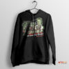 Graphic Big Trouble in Little China Hoodie