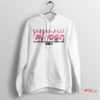 Graphic Run It Back Kansas City Hoodie