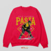 Hockey Excellence David Pastrnak Suits Sweatshirt