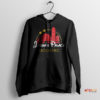 Jabba's Palace Invasion Walt Disney Castle Hoodie