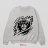 Las Vegas Raiders Cheap Merch Sweatshirt