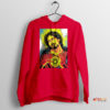 Meme Jesus Tony Stark Has A Heart Hoodie