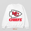 Merch Chiefs Super Bowl Wins Sweatshirt