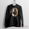 Merch Daft Punk Break Up Reason Hoodie