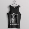 Moon Knight Series Fan MR Knight Tank Top