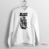 Origin Snake Mamba Legend Kobe Hoodie