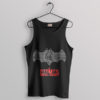 Origins The Batman Joy Division Tank Top