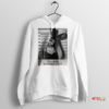 Pop Star Chic Ariana Grande Dangerous Woman Hoodie