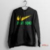 President Loki Just Do It Nike Hoodie