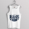 Rams Superbowl Merch Fan Art Tank Top