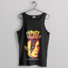 Retro Comic I'm The Space Invader Tank TopRetro Comic I'm The Space Invader Tank Top