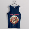 Shadow of The Tomb Raider Maiden Tank Top