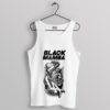 Snake Mamba Mentality Tribute Kobe Tank Top