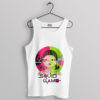 Squid Game 2 Doll Portrait Tank Top