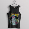 Star Wars Boba Fett Classic Movie Tank Top