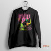 Star Wars Retro Collection Boba Fett Hoodie