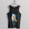 Star Wars Tales of the Jedi Ahsoka Tank Top