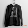 Steven Grant Moon Knight Merch Hoodie