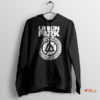 Still Together Linkin Park Graphic Art Hoodie