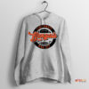 The Bengals Who Dey Vintage Hoodie