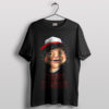 Trust Dustin Stranger Things Season 4 T-Shirt