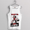 Ultimate Deadpool Mandalorian Stormtrooper Tank Top