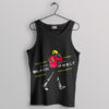 Yeah Johnny Karate Kid Merch Tank Top