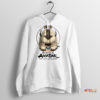 Yip Yip Song the Avatar Appa Hoodie