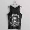 ADTR Tour American Rock Band Tank Top