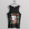 Adventure Money Heist GTA 5 Game Tank Top